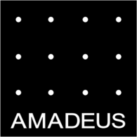Amadeus