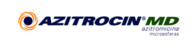 Azitrocin MD