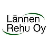 Lannen Rehu
