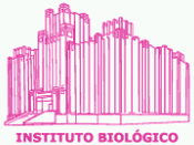 INSTITUTO APRENDER MAIS