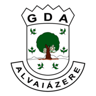 GD Alvaiazere