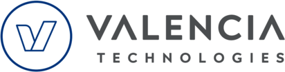 Valencia Technologies