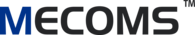 MECOMS