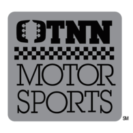 TNN Motor Sports