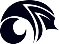 Borregos Guadalajara