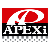 A'PEXi