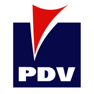 PDV