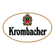 Krombacher