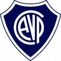 La Barra Fútbol Club de Villa Mercedes San Luis