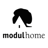 Modulhome