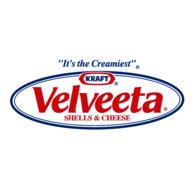 Velveeta
