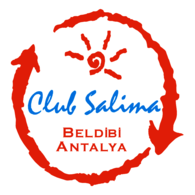 Club Salima