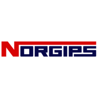 Norgips