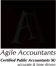 Agile Accountants