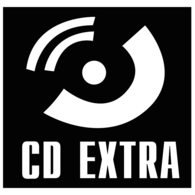 CD Extra