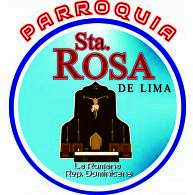 Prefeitura de Santa Luzia