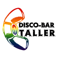 Disco-Bar Taller