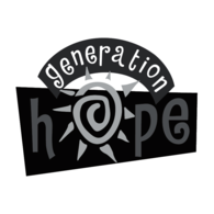 Hope Generation