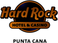 Hard Rock Hotel Punta Cana