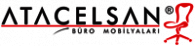 ataçelsan