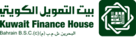 Kuwait Finance House (Bahrain) B.S.C. (c)