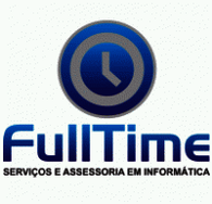 M&P Assessoria e representações