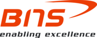 BNS GmbH