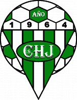 Club Sportivo La Falda de Pama del Chañar San Juan 2