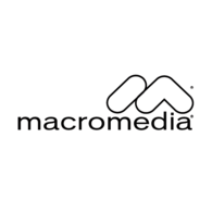 Macromedia
