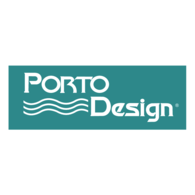 Porto Design