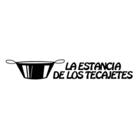 La Estancia de los Tecajetes