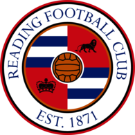 Reading FC