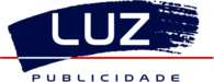 Luz Publicidade