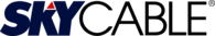 Skycable
