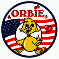 Orbie Buñuelos