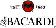 Bacardi