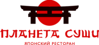 Planeta Sushi