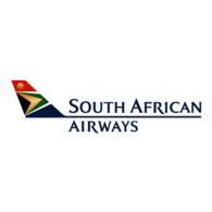 South African Airways