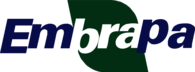 Embrapa