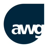 AWG