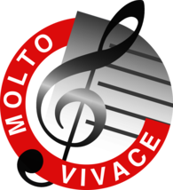Molto Vivace