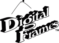 Digital Frames