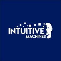 Intuitive Machines