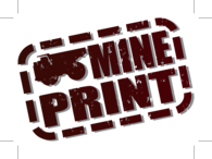 MinePrint