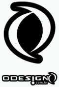 Odesign