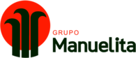 Grupo Manuelita
