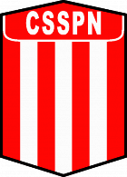 Club Sportivo Norte de Laboulaye Córdoba