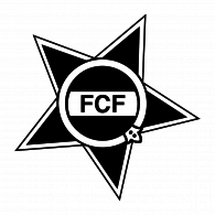 FC Richemond Fribourg