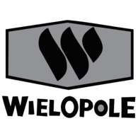 Wielopole