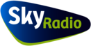 Sky Radio